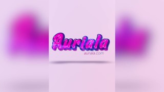 Nico Pleasuring Hot Girls Compilation on Auriala