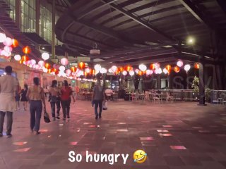 Ang Malibog Kong Client Na Sa Sasakyan Palang Gusto Na Akong Paligayahin