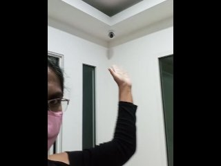 Bonus: Exposure At The Office