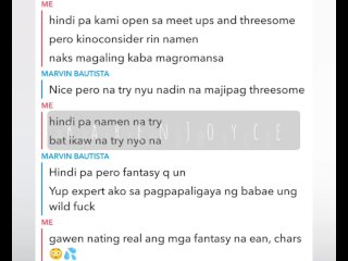 chatmate, amateur, pinoy, pinay viral