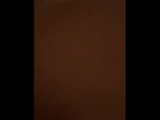 cheating, teen, vertical video, reality, fetish, latina, verified amateurs, big ass latina, real couple, couple, amateur, real cheating, hot sister, big dick