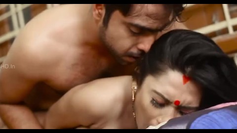 Dasi Wab Com - Indian Web Series Porn Videos | Pornhub.com