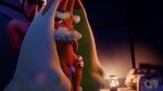 Playlist Thumb 309022941-1