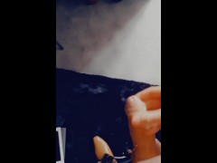 Snap bite