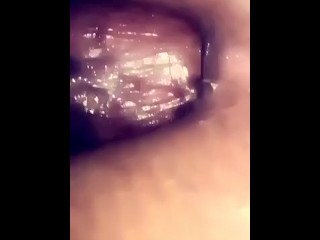 bbc, verified amateurs, cum inside, hardcore, snapchat, teen, close up, fat ass, first time anal, anal, squirt, exclusive, toys, vertical video, cum inside pussy, big ass, creampie, masturbation