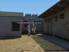 Adventures Of Willy D: Art Of Pornography-Ep49