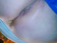 MissLexiLoup hot curvy ass young female trans jerking off college butthole 22 moonlight coming 