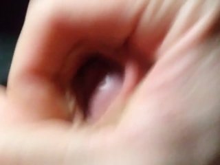 HOT GUY JERKING AND LOUD MOANING • Free Porno Video Gram, XXX Sex Tube