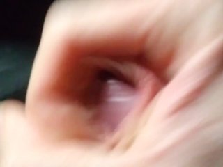 HOT GUY JERKING AND LOUD MOANING • Free Porno Video Gram, XXX Sex Tube