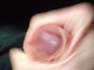 HOT GUY JERKING AND LOUD MOANING • Free Porno Video Gram, XXX Sex Tube