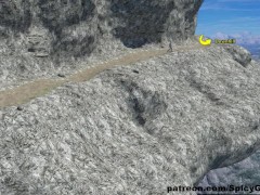 Adventures Of Willy D: Smoking Hot Sexy Ass Girls-Ep57