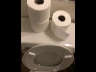 Jacking my BBC any milf in the DMV?