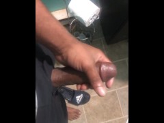 BBC STRokes til completion 