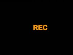 stroke game - Screenshot 1 of 16 - Masturbation