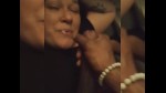 Playlist Thumb 226389341-2