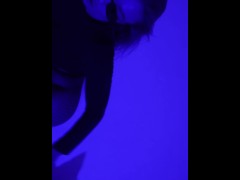 matrix - Screenshot 11 of 16 - Sexy Dance