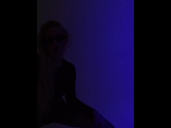 matrix - Screenshot 5 of 16 - Matrix Returns