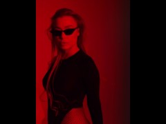matrix - Screenshot 6 of 16 - Dance