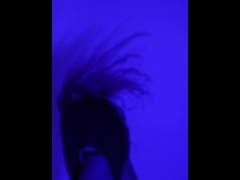 matrix - Screenshot 7 of 16 - Sexy Dance
