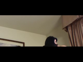 teen jerk off