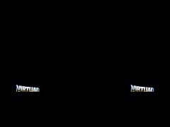 VIRTUAL PORN - Rainy Day Anal With Summer Col #VR