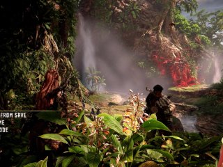 Let's Play Horizon Forbidden West Part 1 welcome back Aloy