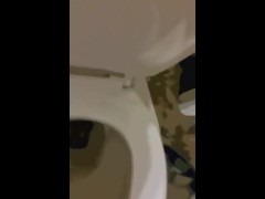 Pee clip Dec 21