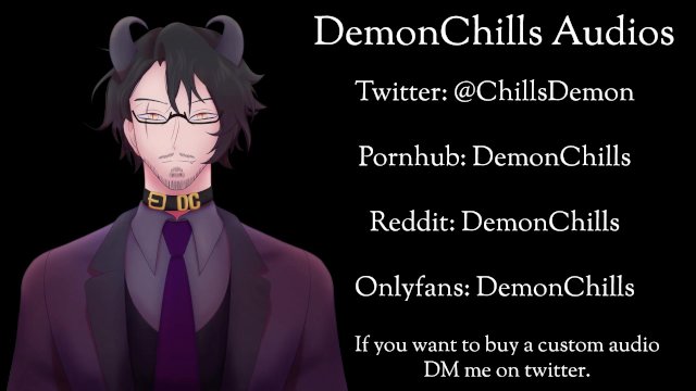 MALE AUDIO  TEACHER FUCKS STUDENT SO SHE WILL PASS