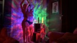 Playlist Thumb 161222632-1
