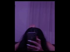 BUGS BUNNY CHALLENGE-NSFW BEST CHALLENGE 