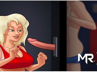 cartoon, rough sex, mom, verified amateurs