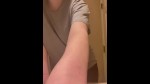 Playlist Thumb 40866822-2