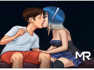 sex game, porn game, visual novel, game