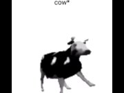 Preview 3 of English polish cow dancing (reprised by me)