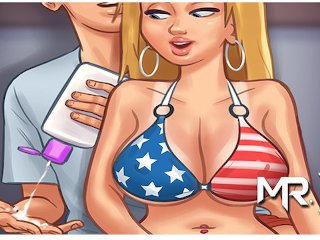 big cock, teens, pc, visual novel