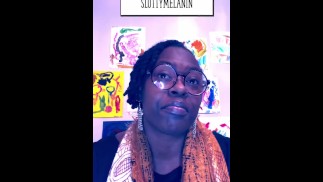 #49 Do women CHEAT more than MEN? Q/A with SLUTTYMELANIN