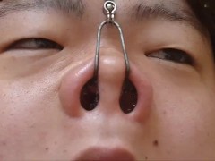 豚のオナニー　古いシリーズ　20130127 - Screenshot 6 of 16 - Masochist