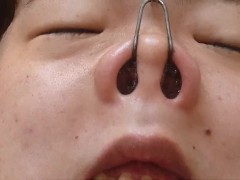 豚のオナニー　古いシリーズ　20130127 - Screenshot 8 of 16 - Bdsm