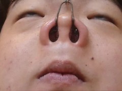 豚のオナニー　古いシリーズ　20130127 - Screenshot 9 of 16 - オナニー