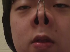 豚のオナニー　古いシリーズ　20130207 - Screenshot 10 of 16 - Pig