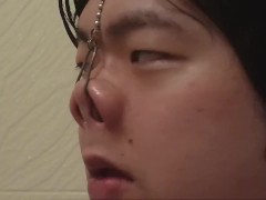 豚のオナニー　古いシリーズ　20130207 - Screenshot 11 of 16 - Kink