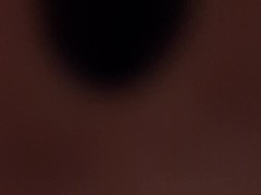 豚のオナニー　古いシリーズ　20130207 - Screenshot 13 of 16 - 鼻フック
