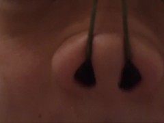 豚のオナニー　古いシリーズ　20130207 - Screenshot 5 of 16 - Pig