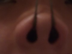 豚のオナニー　古いシリーズ　20130207 - Screenshot 7 of 16 - Bdsm