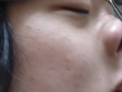 豚のオナニー　古いシリーズ　20130310　