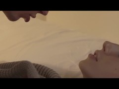 Javindepht Angelica Dreams do Come True - Screenshot 7 of 16 - Babe