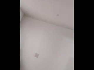 will becky, vertical video, blowjob, exclusive