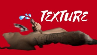 Доброе утро, Том