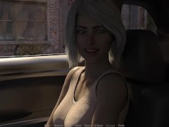 Walking Dead Clementine Sfm Porn - The Walking Dead Game Videos and Porn Movies :: PornMD