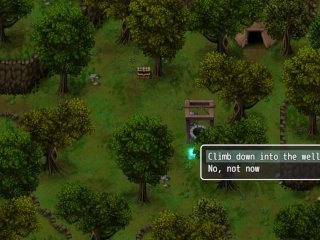 Peasant's Quest #70Sexy Milf Getting Impregnated By Her Son in Law